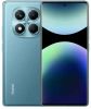 Смартфон Xiaomi Redmi Note 14 Pro 8Gb/256Gb синий (MZB0IX5RU/61417)