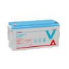 Аккумуляторная батарея для ИБП Vektor Energy GPL 12-150S, 12V, 150Ah