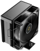 Кулер для процессора Ocypus Gamma A40 BK, 120 мм, 2400rpm, 200 Вт (Gamma-A40-BK1NNWN00X-GL)