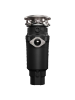 Измельчитель Kuppersberg WSS 750 B, 750 Вт, 860 мл