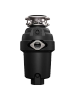 Измельчитель Kuppersberg WS 750 B, 750 Вт, 1.28 л
