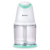 Измельчитель VITEK VT-1639, 400 Вт, белый