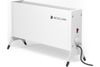 Конвектор NeoClima Nano 1 кВт, 15 м²