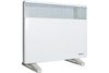 Конвектор NeoClima Dolce TL1.0 1 кВт, 10 м²