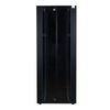 Шкаф Datarex DR-738561 42U, 800x1200 мм (DR-738561)