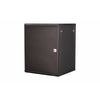 Шкаф Datarex 15U, 600x600 мм (DR-644101)