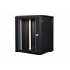 Шкаф Datarex 15U, 600x600 мм (DR-634101)