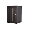 Шкаф Datarex 18U, 600x600 мм (DR-655101)
