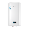 Водонагреватель накопительный 50 л, Thermex 50 H