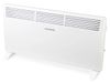 Конвектор Starwind SHV1020 2 кВт, 25 м²