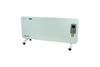 Конвектор Sturm! CH2000D 2 кВт, 20 м²