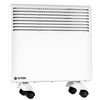 Конвектор Vitek VT-2183 1 кВт, 15 м²