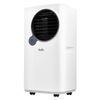 Мобильный кондиционер Ballu BPAC-10 EPW/N6, 10000 BTU/ч до 24 м²
