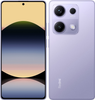 Смартфон Xiaomi Redmi Note 14S 8Gb/256Gb фиолетовый (65440)