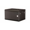 Шкаф Datarex 6U, 600x450 мм (DR-641001)