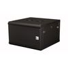 Шкаф Datarex 6U, 600x600 мм (DR-641101)