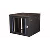 Шкаф Datarex 9U, 600x600 мм (DR-632101)