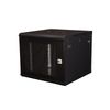 Шкаф Datarex 9U, 600x600 мм (DR-652101)