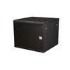 Шкаф Datarex 9U, 600x600 мм (DR-642101)