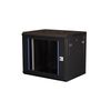 Шкаф Datarex 9U, 600x450 мм (DR-632001)