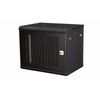 Шкаф Datarex 9U, 600x450 мм (DR-652001)