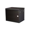 Шкаф Datarex 9U, 600x450 мм (DR-642001)