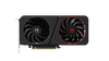 Видеокарта Maxsun Intel Arc B570 Milestone 10G, 10Gb GDDR6