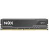 Память DDR4 DIMM 8Gb, 2666MHz Apacer (AH4U08G26C08YMBAA-1)