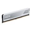 Память DDR4 DIMM 16Gb, 3600MHz Apacer (AH4U16G36C25YMWAA-1)