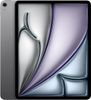 Планшет Apple iPad Air A3268 13", 8Gb/128Gb, серый космос