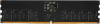 Память DDR5 CUDIMM 32Gb, 6400MHz Patriot Memory (PSD532G6402C)