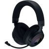 Проводная гарнитура Razer Kraken V4, черный (RZ04-05170100-R3M1)