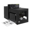Принтер этикеток TSC PEX-2360L, COM, LAN, USB