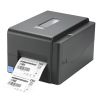 Принтер этикеток TSC TE310, COM, LAN, USB, BT