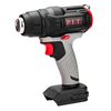 Фен строительный P.I.T. PHG20H-550A SOLO