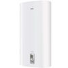 Водонагреватель накопительный 100 л, Ballu BWH/S 100