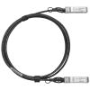 Кабель DAC SNR, SFP28-SFP28, 2 м