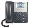 VoIP-телефон Cisco SPA504G-XU