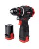 Дрель-шуруповерт ELITECH CD 16L2 (E2201.039.01), аккумуляторный