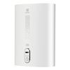Водонагреватель накопительный 30 л, Electrolux EWH 30