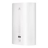 Водонагреватель накопительный 80 л, Electrolux EWH 80