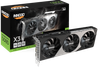 Видеокарта Inno3D NVIDIA GeForce RTX 5080 X3, 16Gb GDDR7