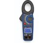 Клещи токоизмерительные CEM DT-3343