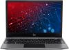 Ноутбук 14" IRU Tactio 14RLH, серый (2058867)