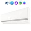 Настенная сплит-система Ballu BSD-12HN8, до 35 м², охлаждение / обогрев