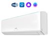 Настенная сплит-система Ballu BSW-09HN1_24Y, до 28 м², охлаждение / обогрев