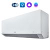 Настенная сплит-система Ballu BSHI-09HN8, до 27 м², охлаждение / обогрев
