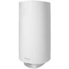 Водонагреватель накопительный 100 л, Royal Thermo RWH 100