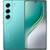 Смартфон Tecno Camon 40 8Gb/256Gb зеленый