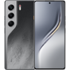Смартфон Tecno Camon 40 8Gb/256Gb черный